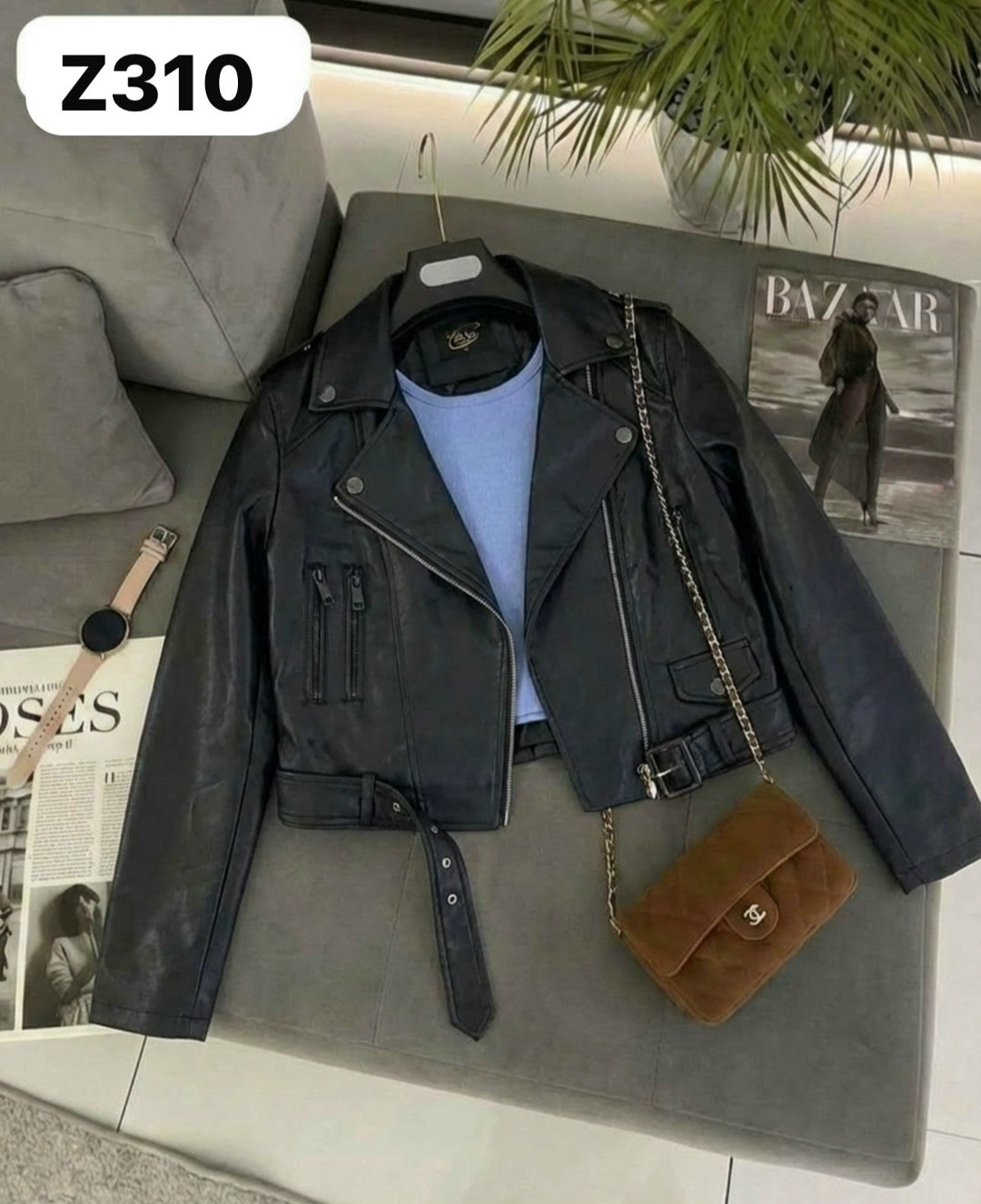 кожаная куртка косуха,куртка женская косуха кожаная,куртка косуха,куртка кожаная,куртка кожаная женская