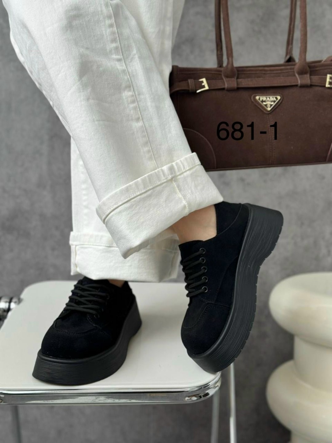 ,женская ,модные туфли,обуви,модная