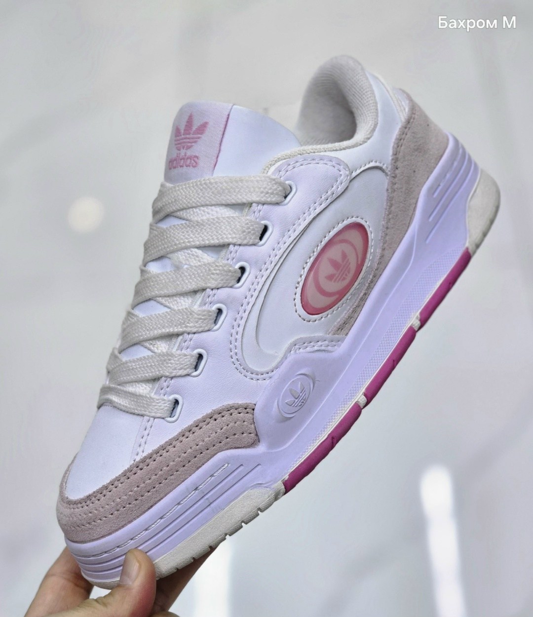 adidas adi 2000 x,кроссовки adidas,кроссовки adidas adi 2000,adidas adi 2000,adidas originals adi 2000