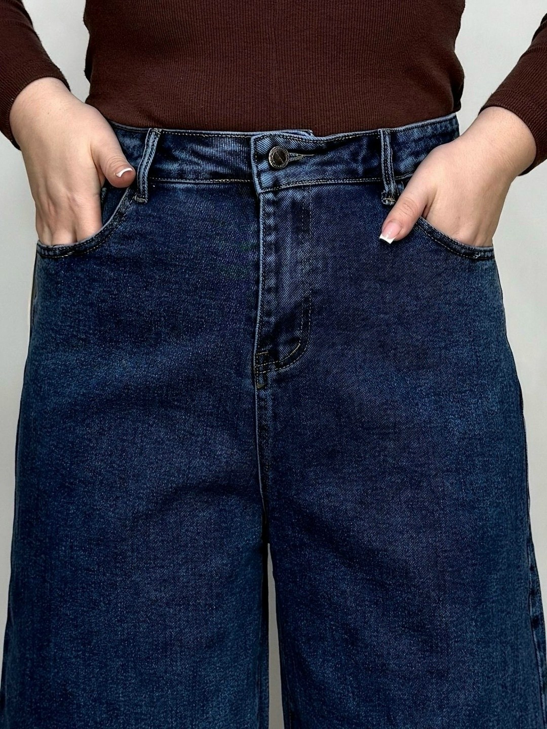 женские джинсы,джинсы палаццо,джинсы широкие,джинсы,широкие джинсы женские