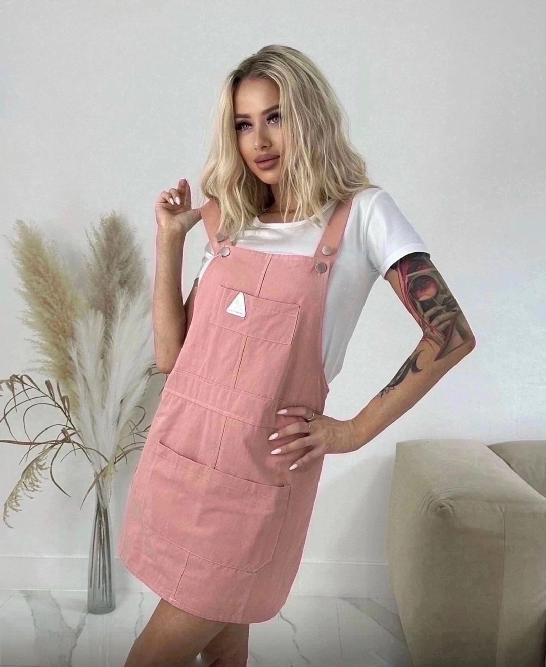 джинсовые сарафаны,сарафан с футболкой,сарафан джинсовый женский,сарафан,сарафан женский