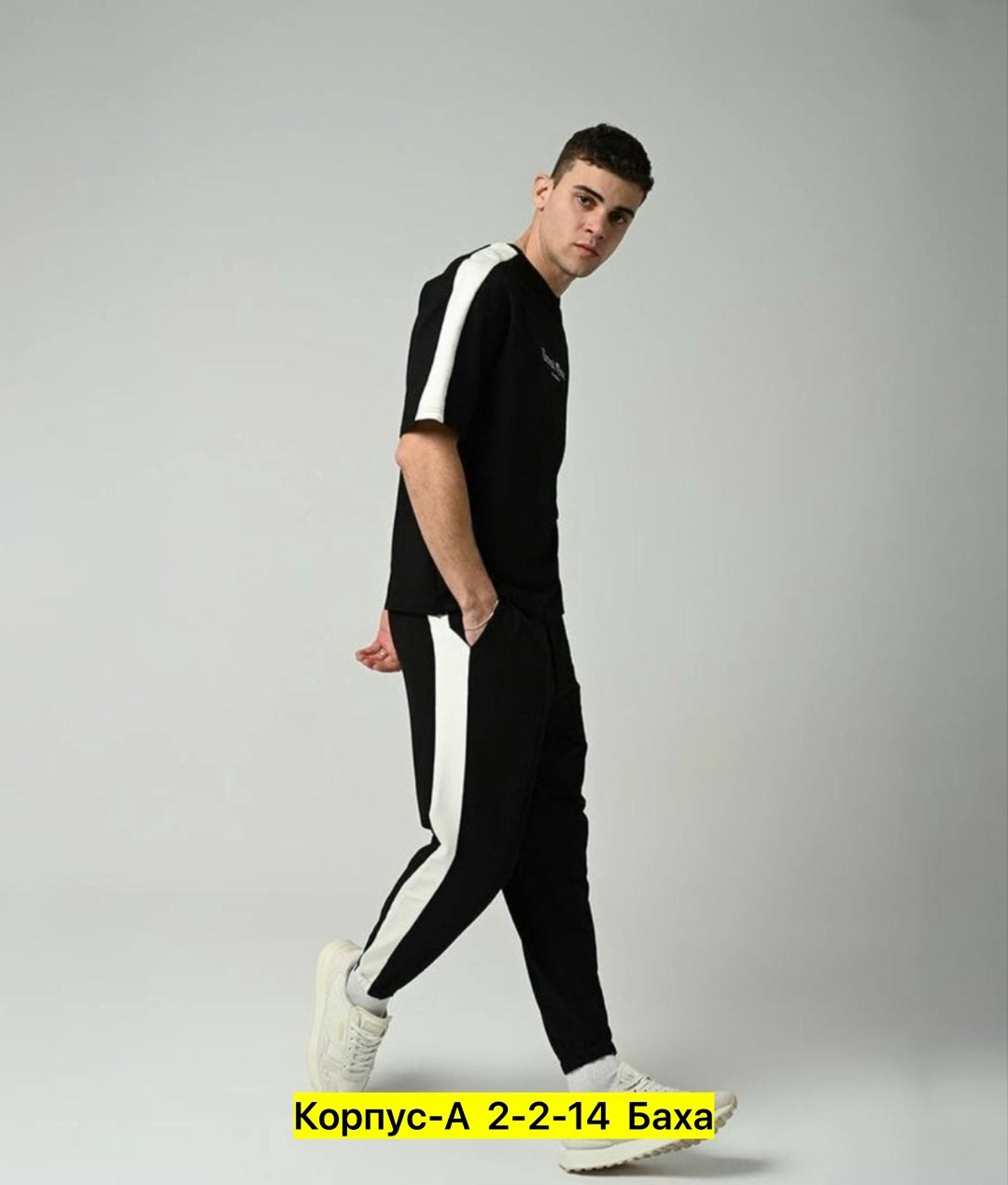 спортивные мужские костюмы,костюм спортивный,костюм спортивный мужской спортивный костюм,мужская спортивная одежда,мужская мода