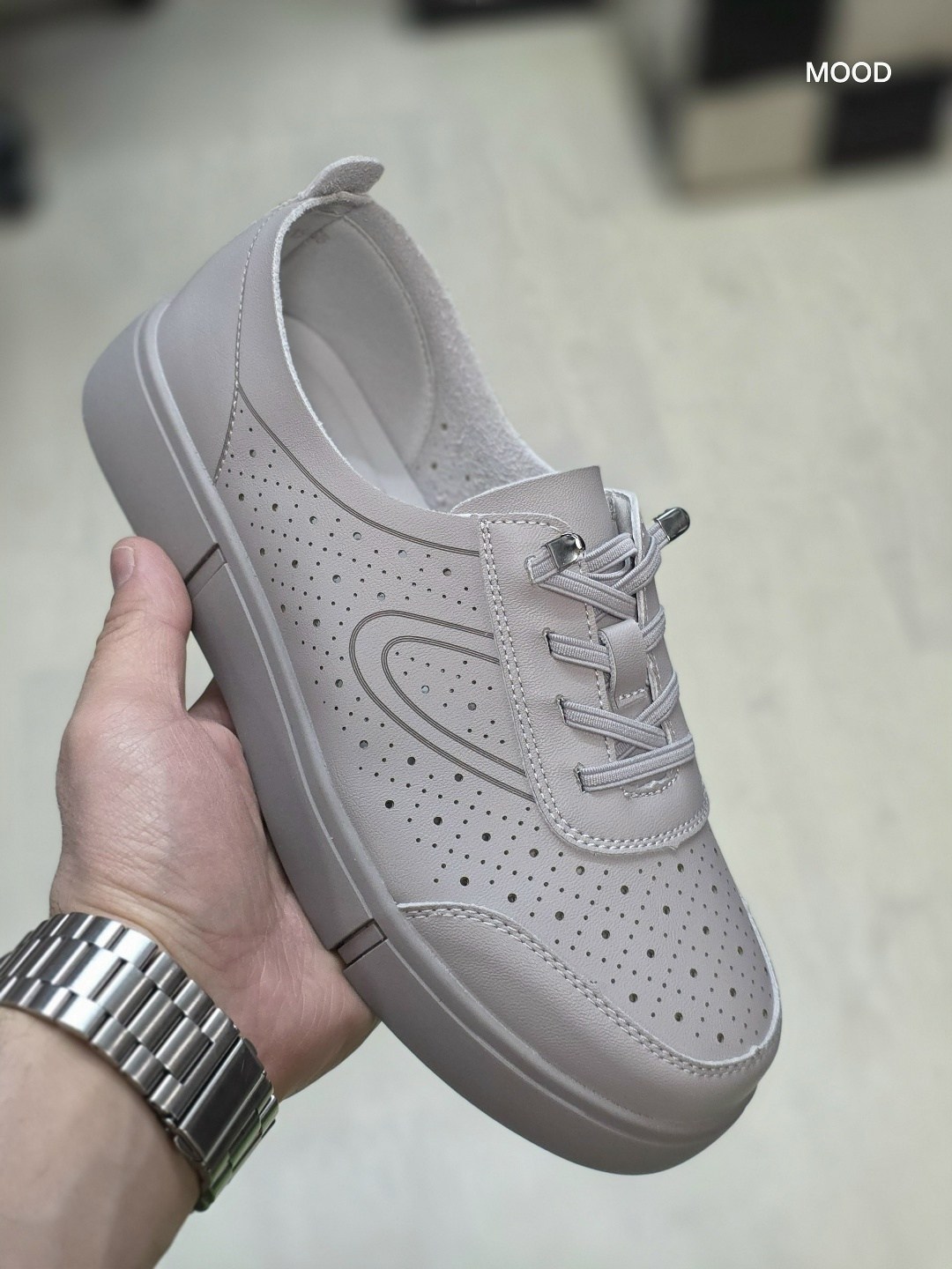 ,женские кроссовки,кеды женски,женская ,кеды женские