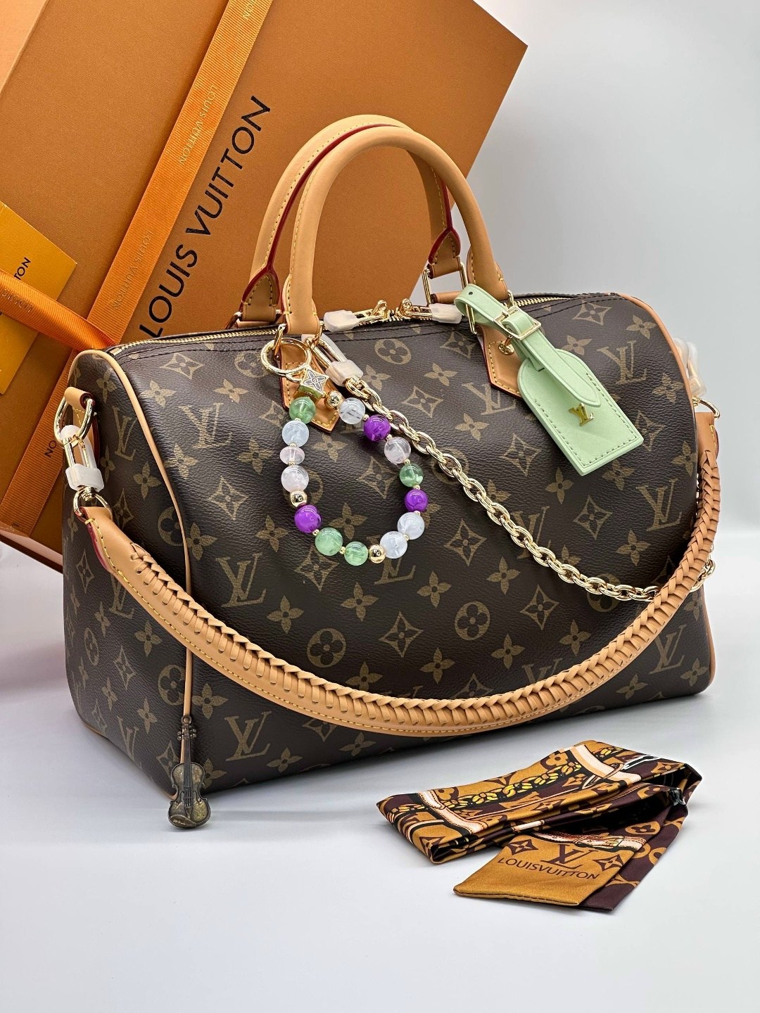 сумка louis vuitton женская,сумка louis vuitton,сумка луи виттон,сумка саквояж louis vuitton lv канва кожа,сумки луивитон