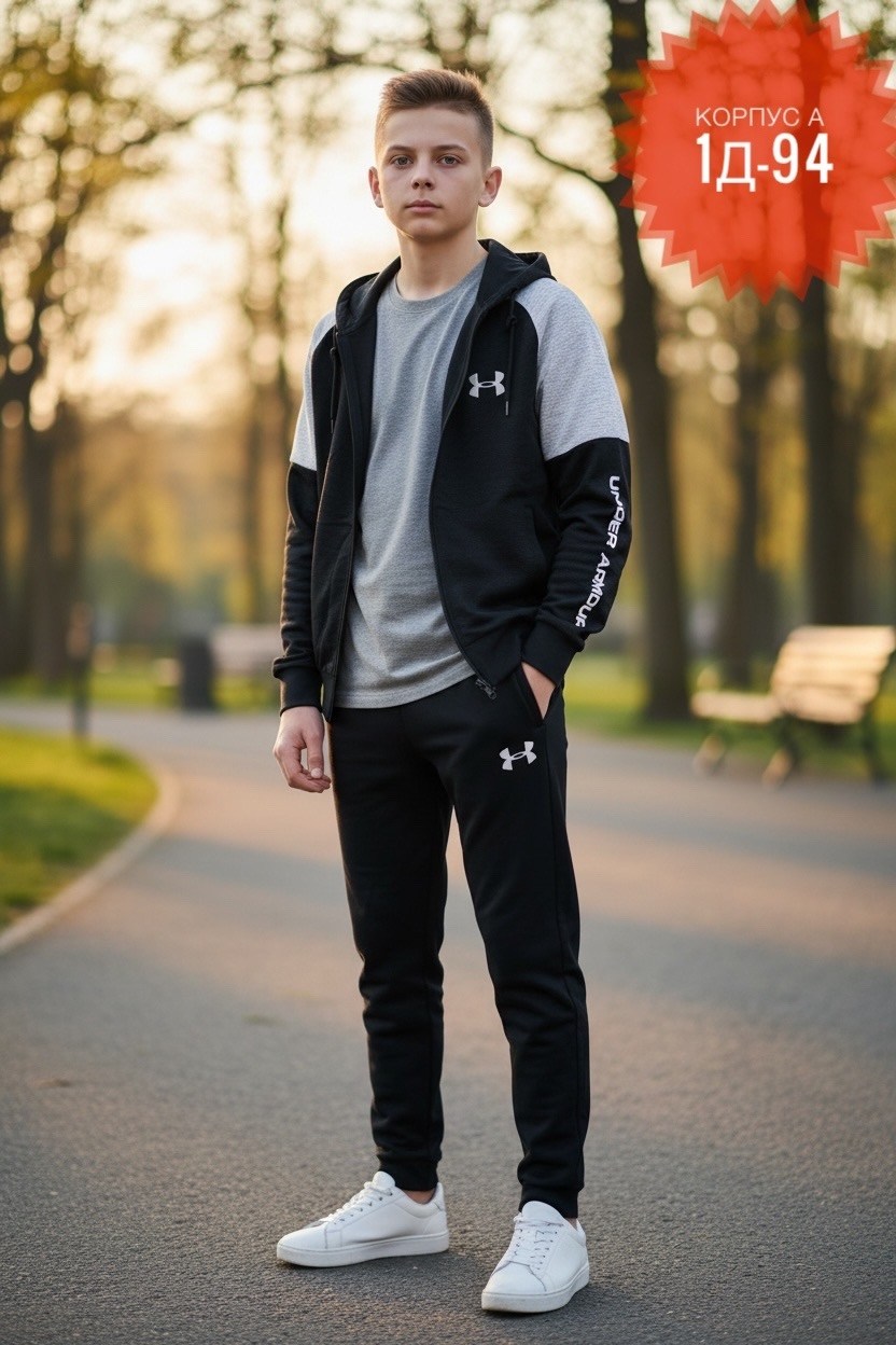 спортивный костюм under armour,спортивные костюм,спортивный костюм спортивный костюм under armour,спортивный костюм under armour ua knit track suit,мужские спортивные костюмы