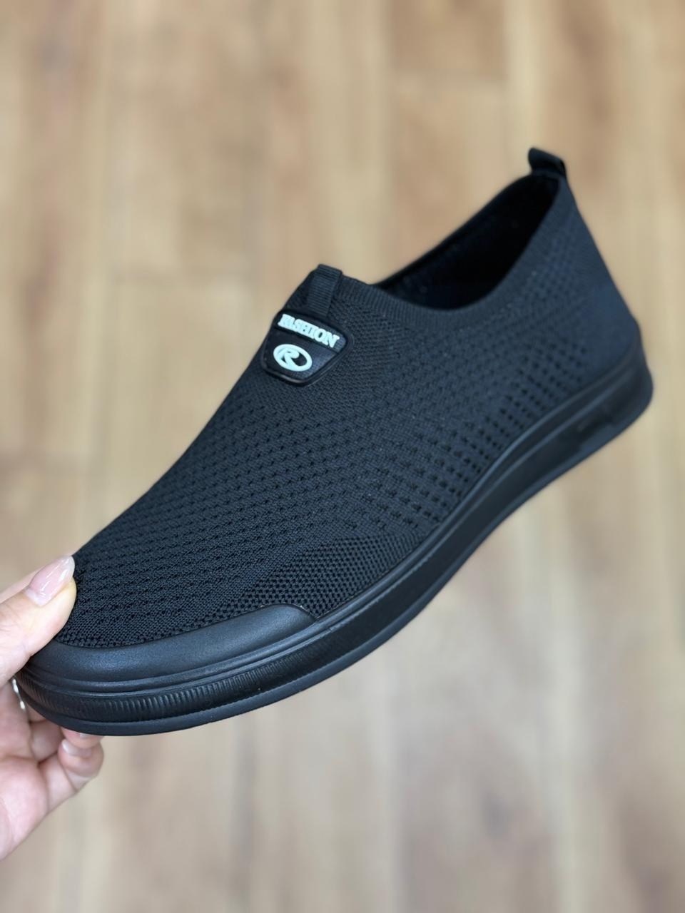,слипоны мужские,мужская ,мокасин мужские,кроссовка мужской