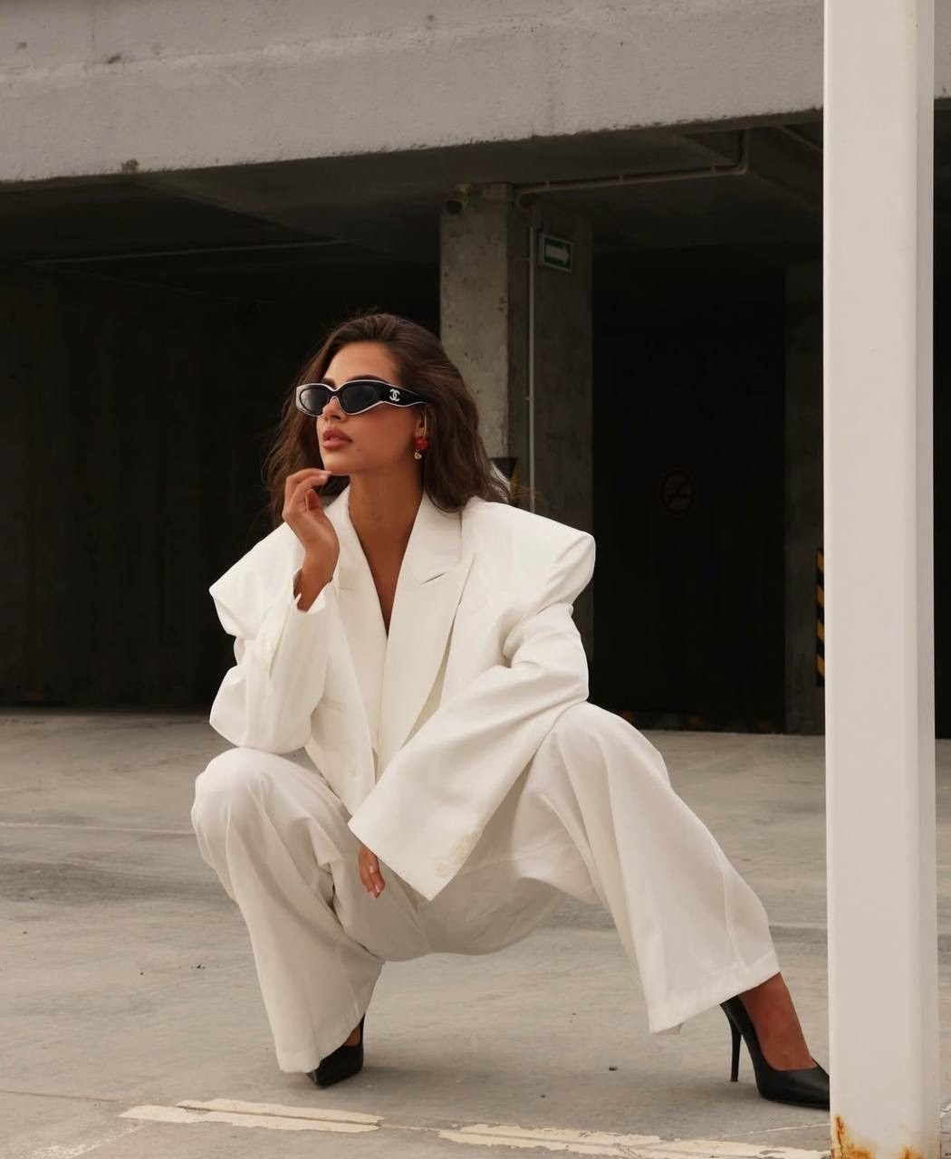 брючный костюм,элегантный стиль,стильные наряды,элегантные наряды