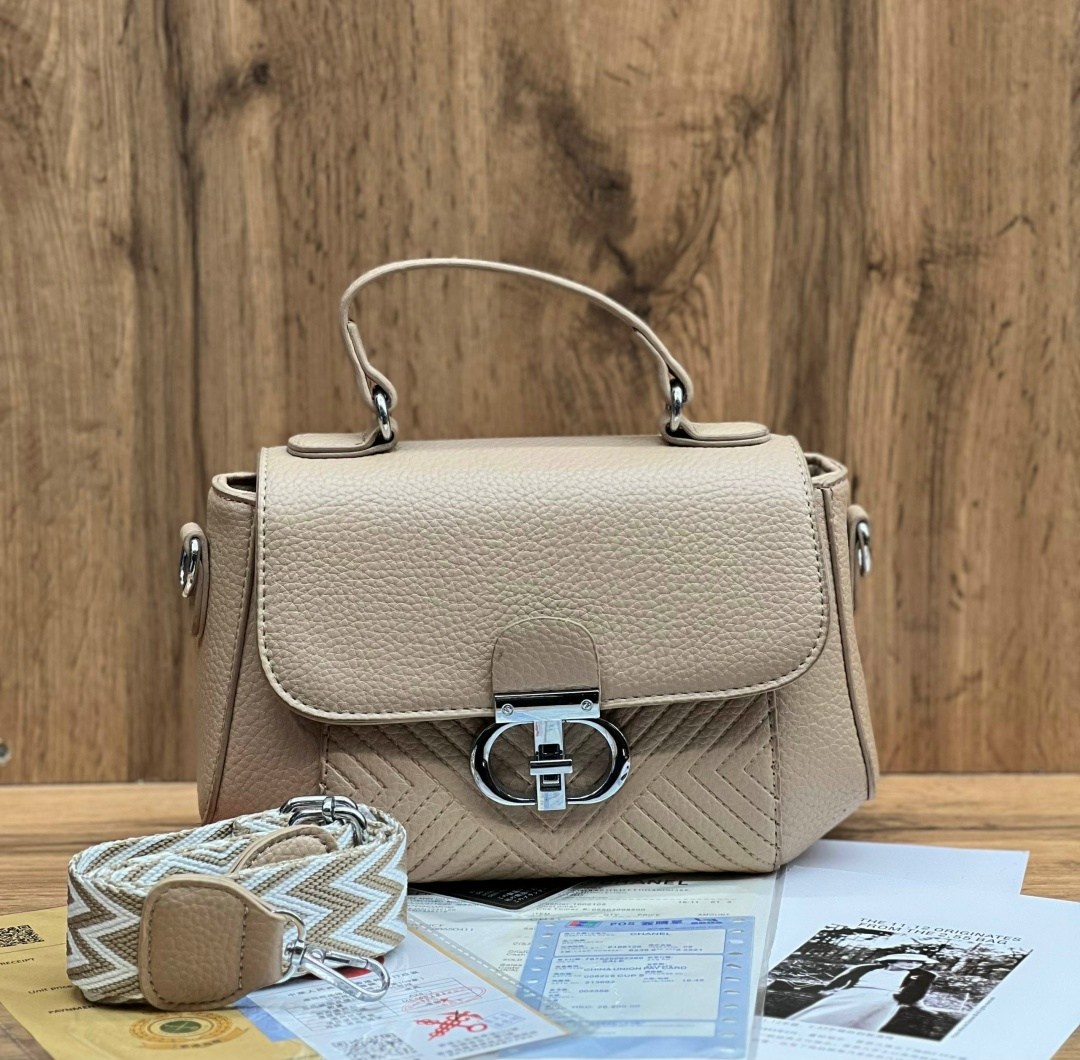 сумка женская,сумка женская черная,женская сумка из натуральной кожи,сумка,женская кожаная сумка