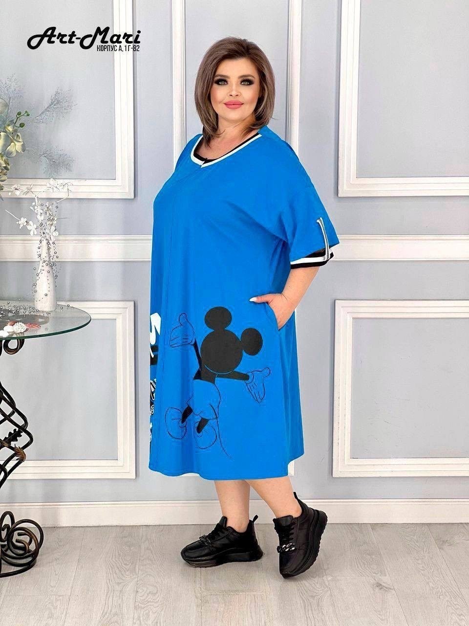 летние платья больших размеров,платье женской летнее,платье женское синее,платья женские больших размеров,платья