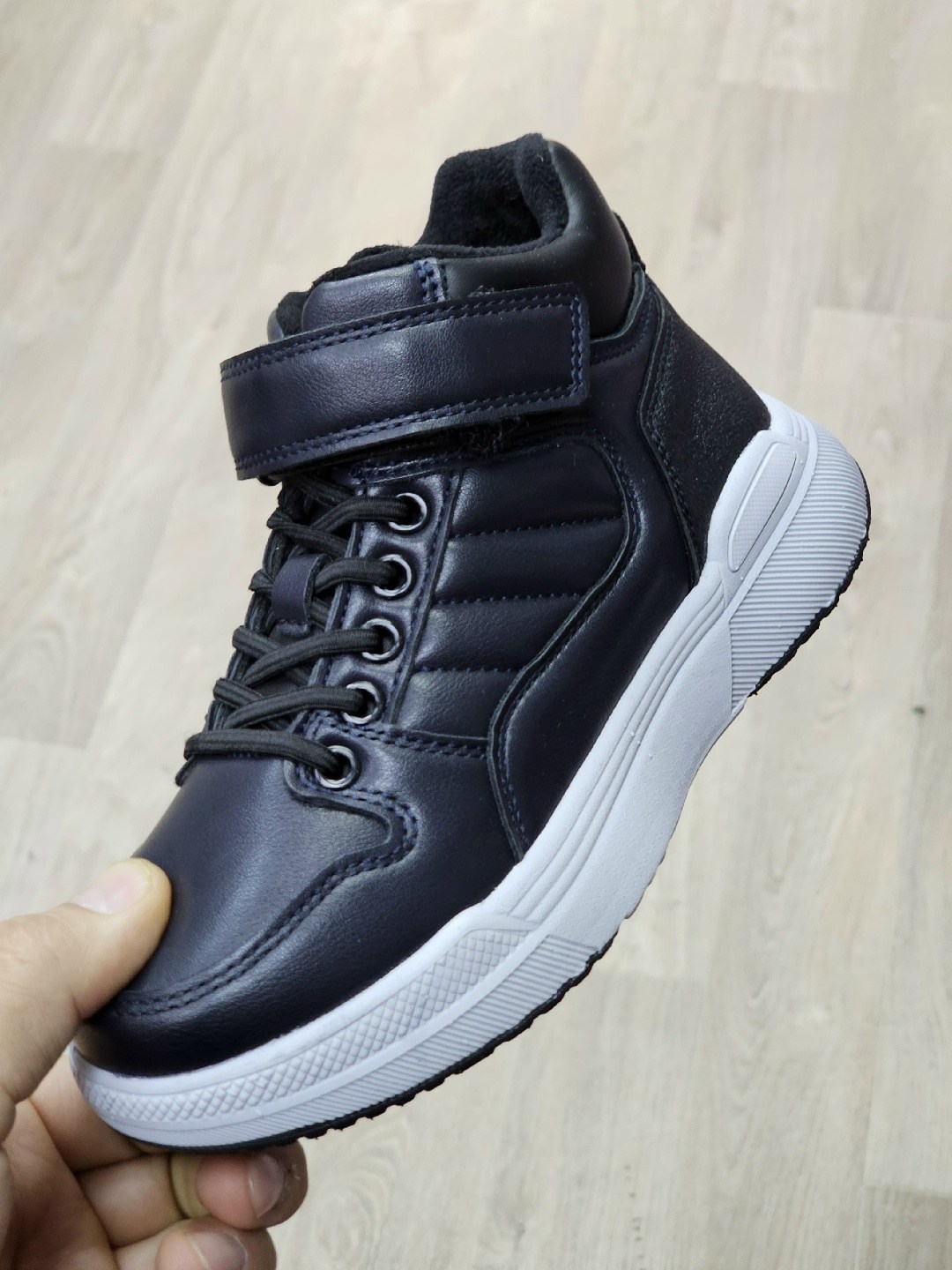 ,кроссовки мальчику,кроссовки закрытые,детская ,спортивная