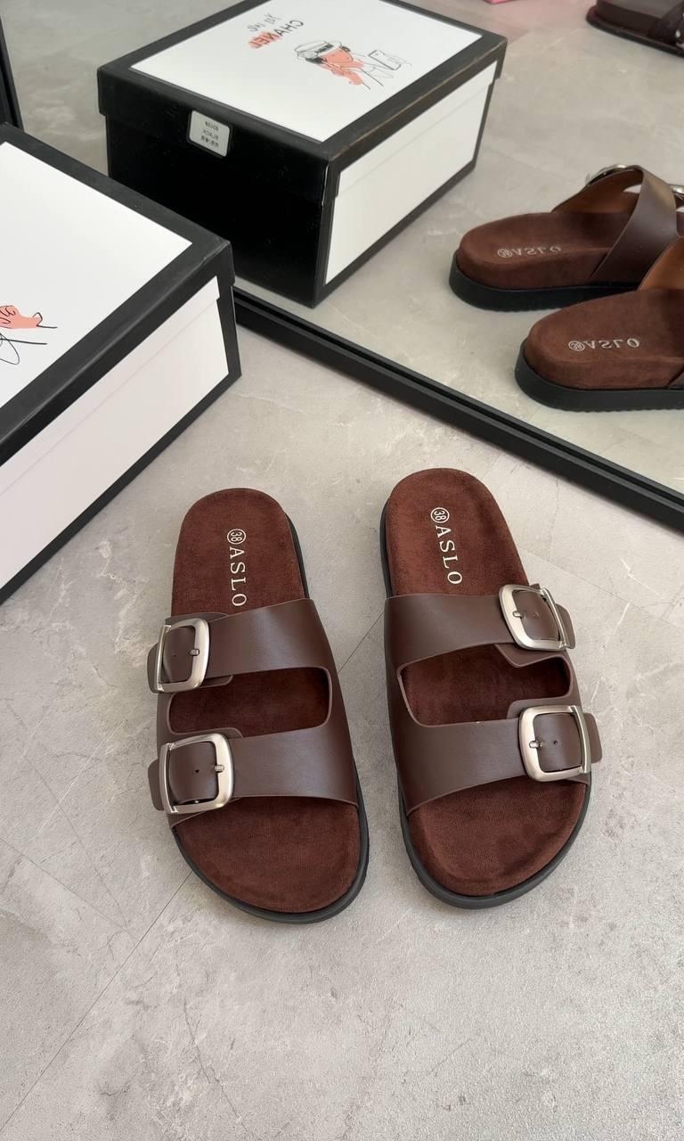 ,шлепки фенди,женские шлепанцы,сандали,мужские шлепанцы