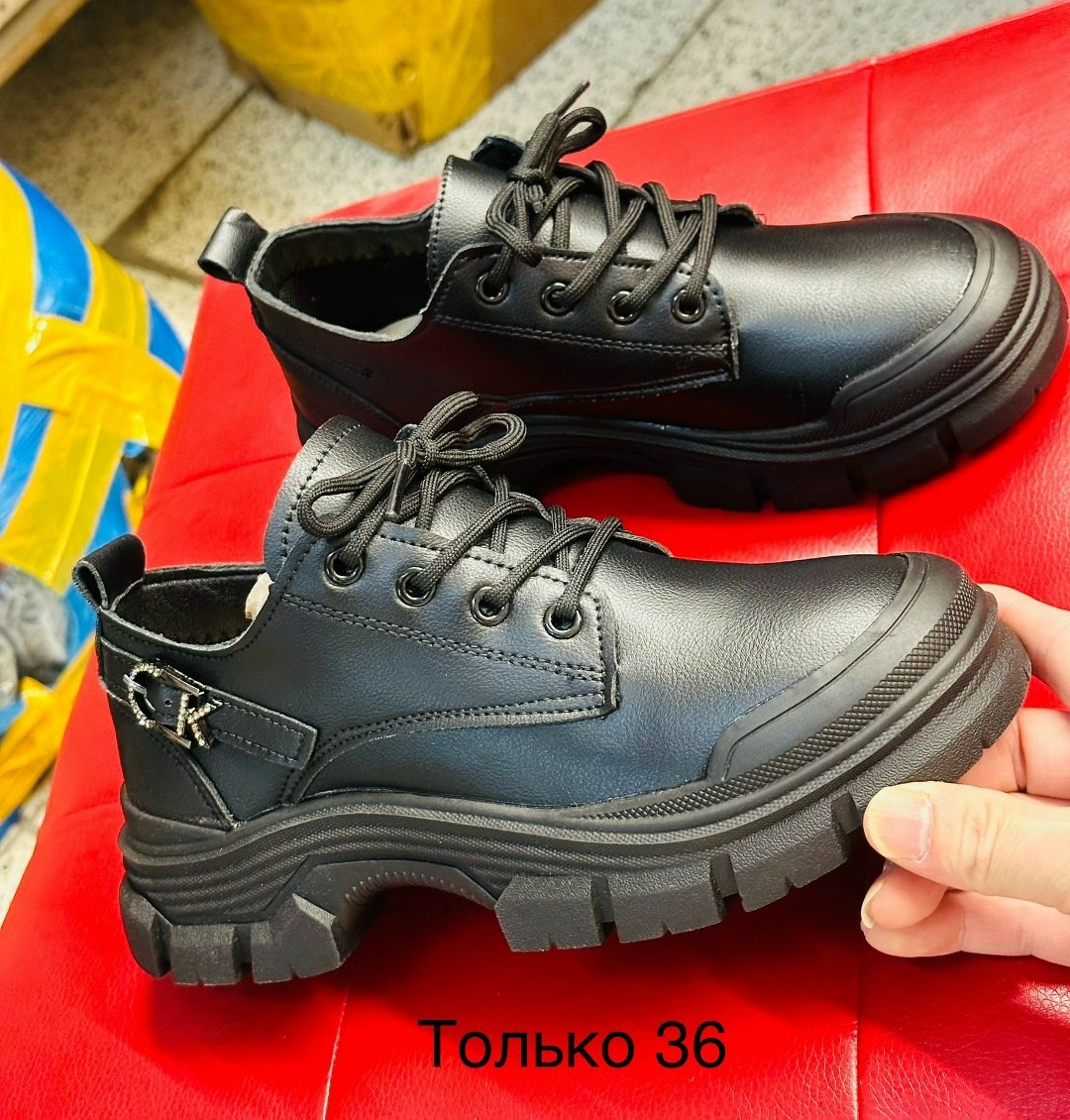 кроссовки женскиe,кроссовки,кроссовки женские белый,кроссовки женские new balance,кроссовки 574 new balance