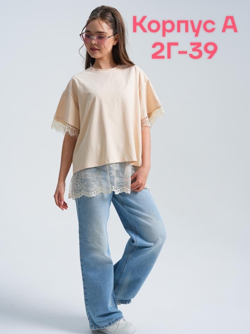 блузка для девочек,блузка школьная,кофта блузка,праздничная блузка,блузка для девушки