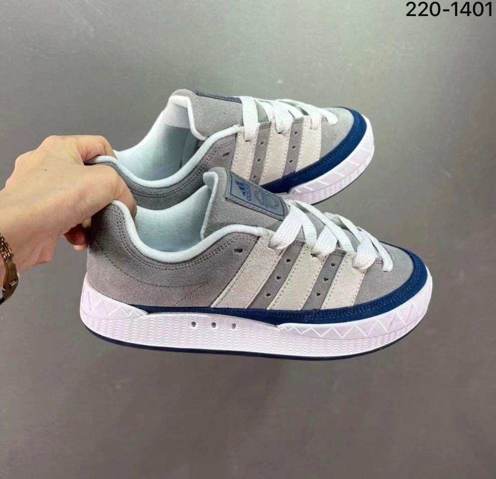 кроссовки adidas,кроссовки адидас ади 2000,кроссовки адидас адиматик,,кроссовки мужские adidas