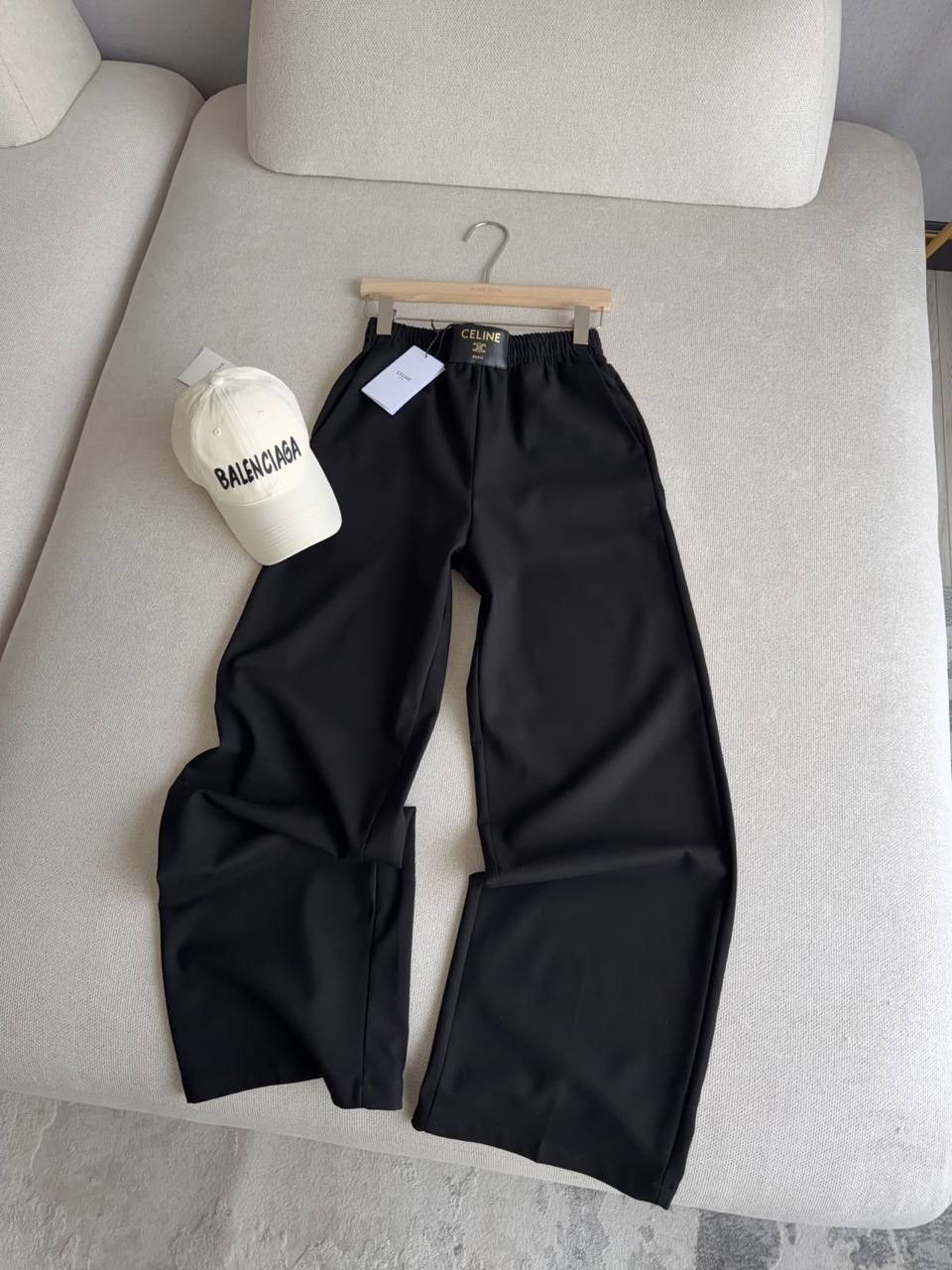 штаны celine,брюки celine,брюки спортивные,брюки люкс,спортивные костюм