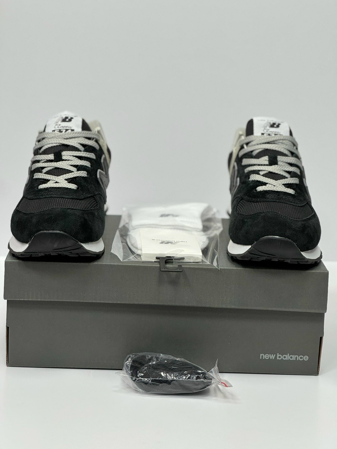 кроссовки new balance 574,кроссовки new balance,мужские кроссовки new balance 574,кроссовки мужские new balance,кроссовки