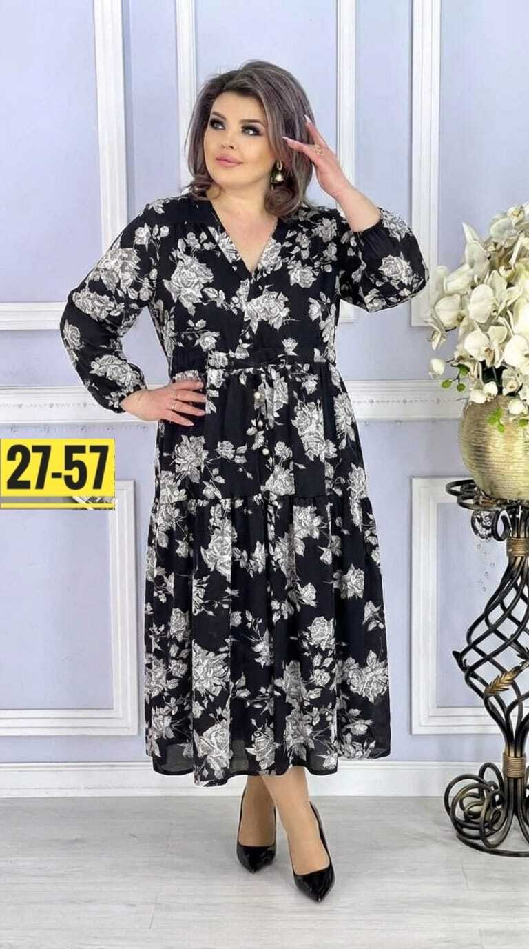 платье женское больших размеров,нарядные платья,платье женское,платье идеальное,платье больших размеров для женщин