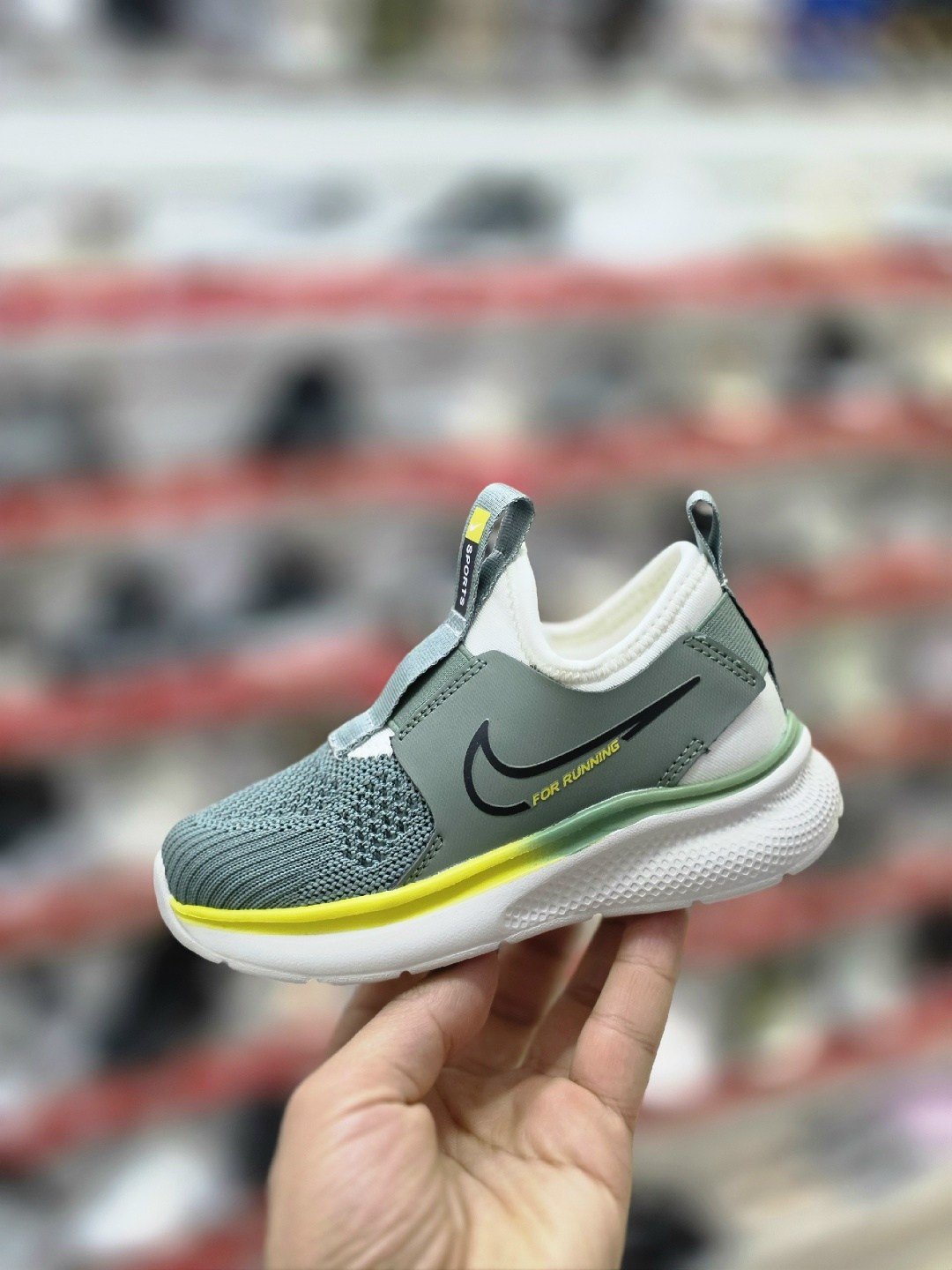 кроссовки nike,кроссовки,детские кроссовки nike star runner 3,кроссовки nike детские,найки кроссовки
