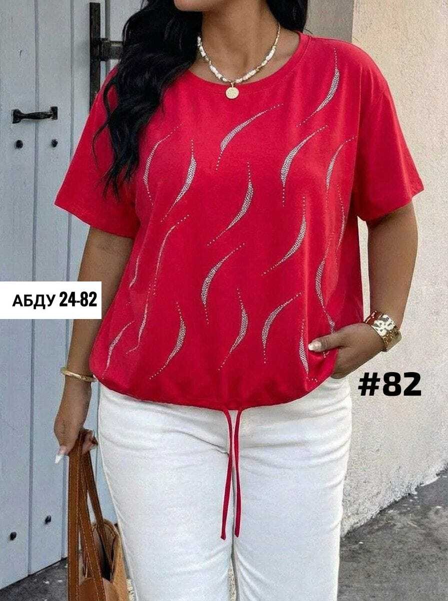 футболки женские больших размеров,футболки женская,женская кофта,широкие футболки женские,женская футболка черная