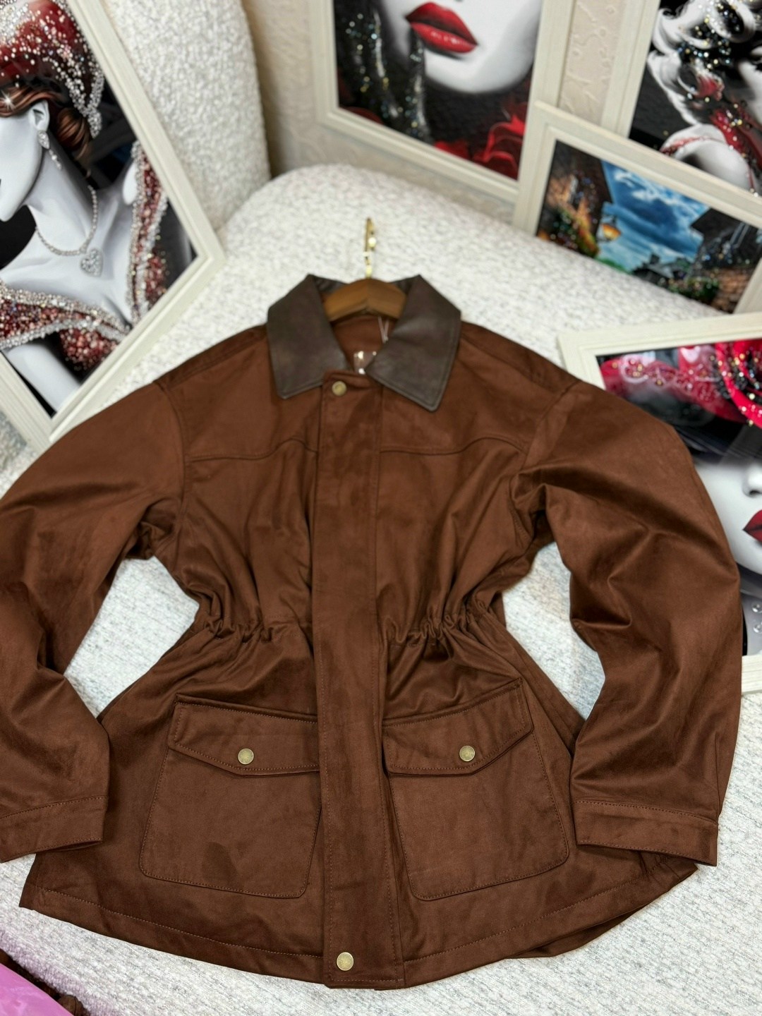 куртка демисезонная,куртка,куртка повседневная,женская куртка,куртка женская демисезонная