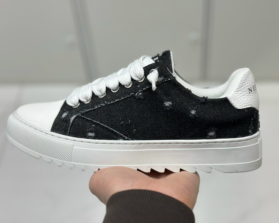 ,кеды диор,кеды шанель оригинал,кеды диор мужские,низкие кроссовки