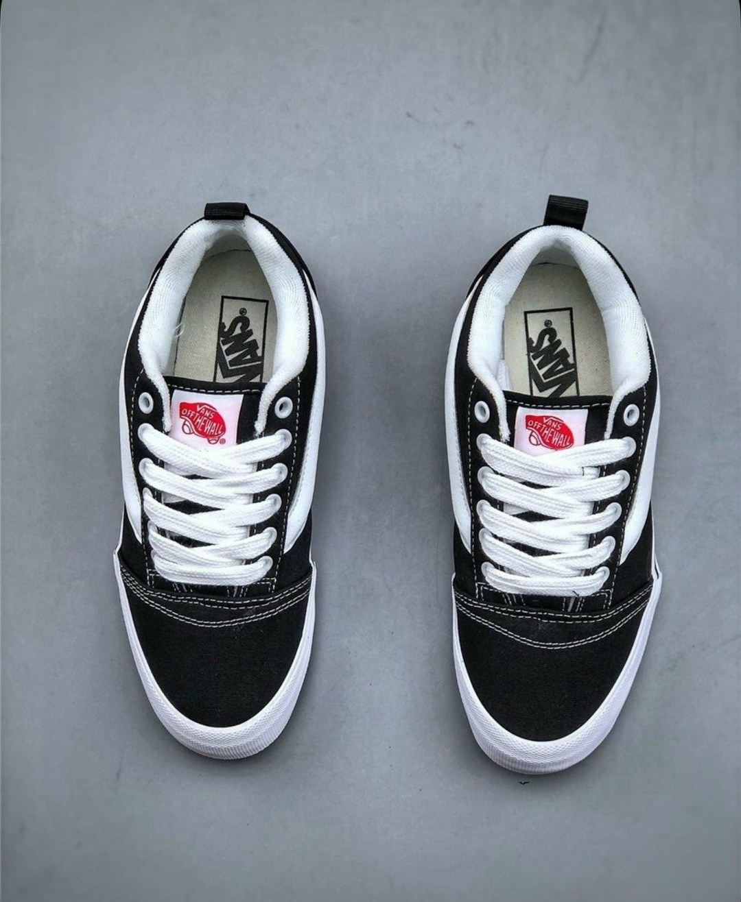 кеды vans old skool,vans knu skool black white,кроссовки vans knu skool,кеды vans knu skool,кроссовки ванс олд скул