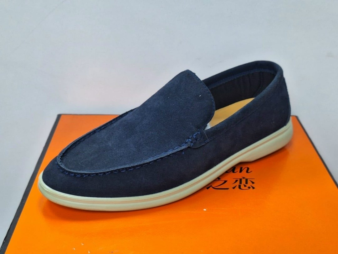 loro piana лоферы мужские,,лоферы мужские замшевые,лоферы loro piana,лоферы мужские