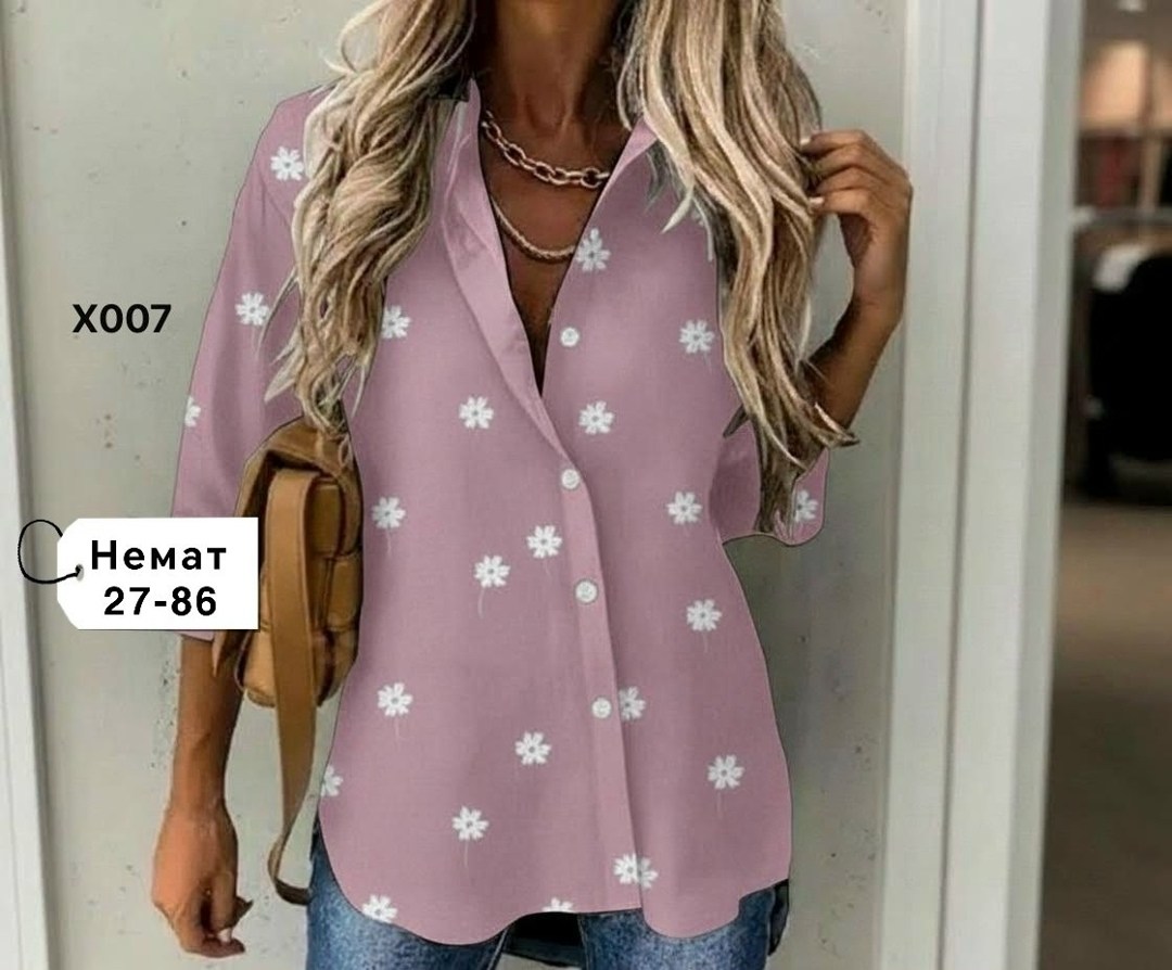 блузка женская,женская рубашка,блузка рубашка женская,элегантная блузка,блузка модная