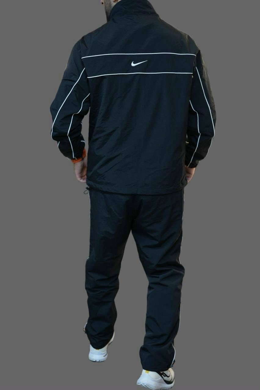 спортивный костюм nike,спортивный костюм,мужской спортивный костюм nike,спортивный костюм nike tracksuit,мужской спортивный костюм