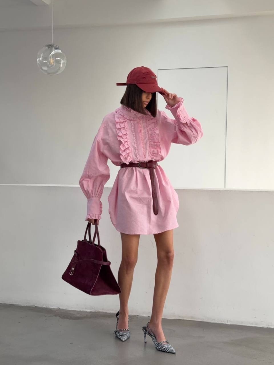 платье стильное,модное платье,повседневные платья,платья