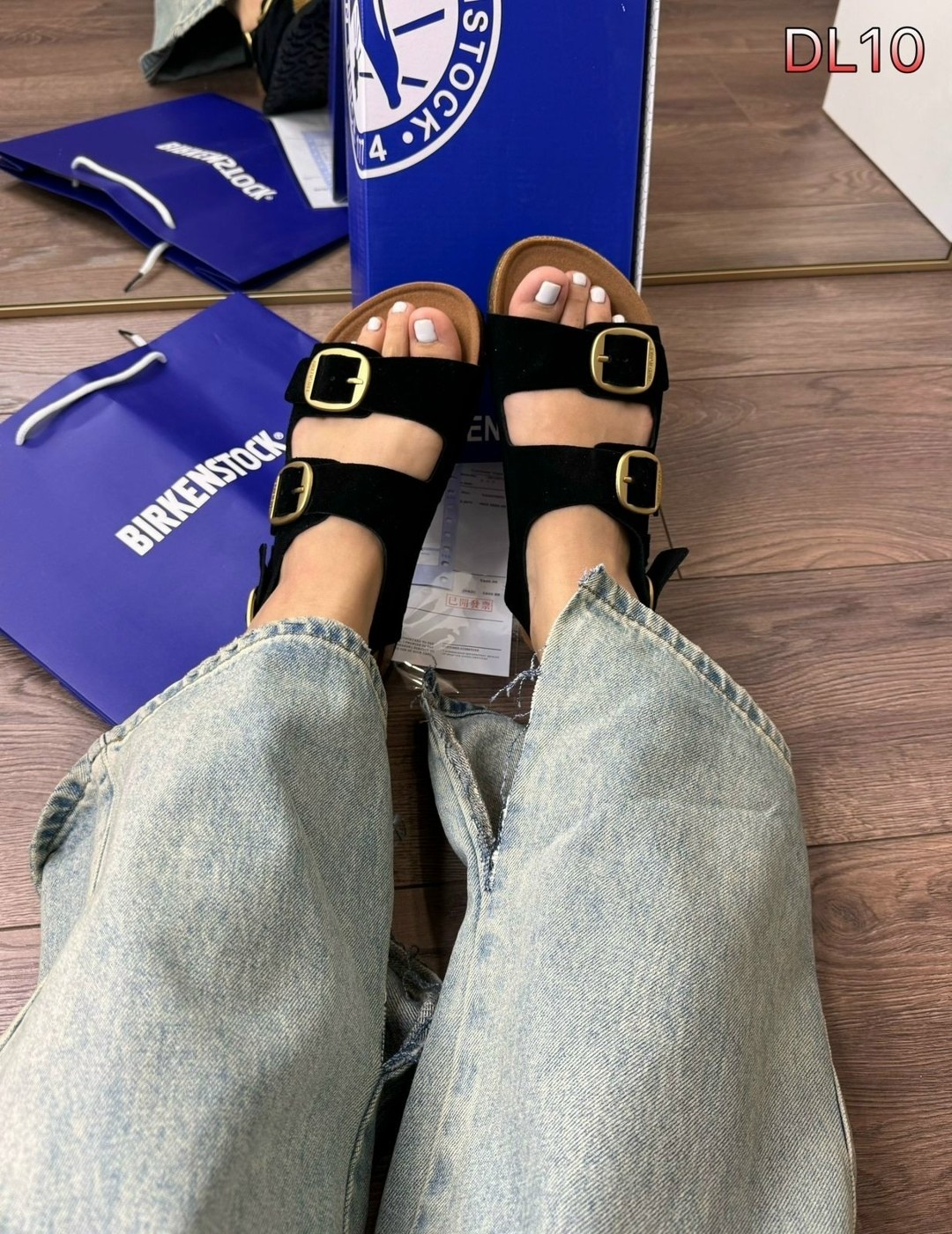 сандалии birkenstock,шлепки birkenstock,босоножки birkenstock,женские birkenstock,сандалии birkenstock 46