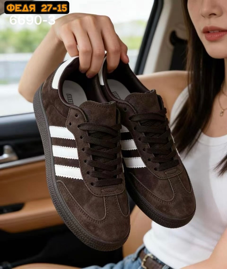 кроссовки adidas spezial,,кроссовки adidas,кроссовки замш,женские кеды adidas
