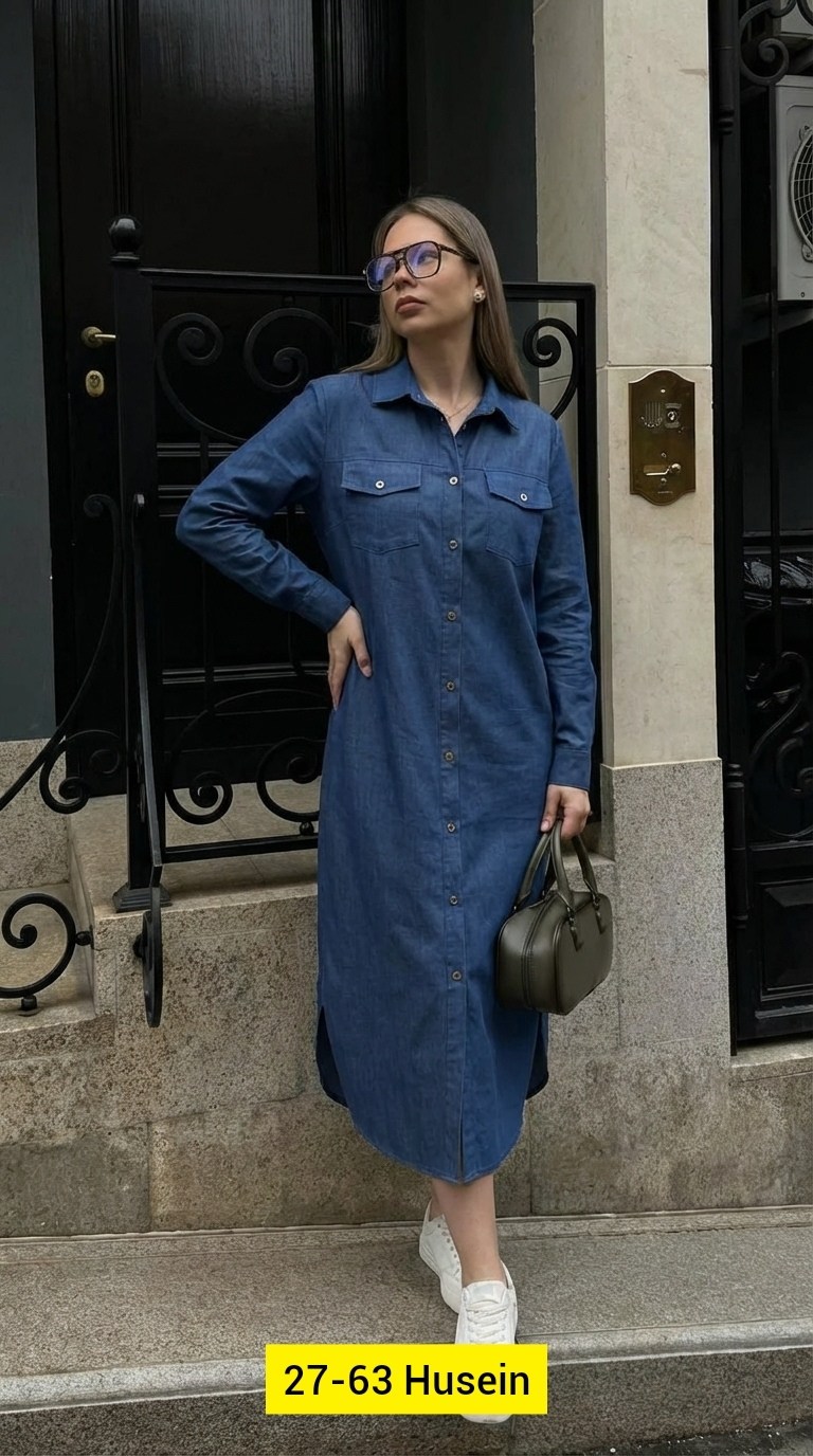 платье рубашка большие размеры,платье джинс,женские платья больших размеров,платье джинсовое,платье женской