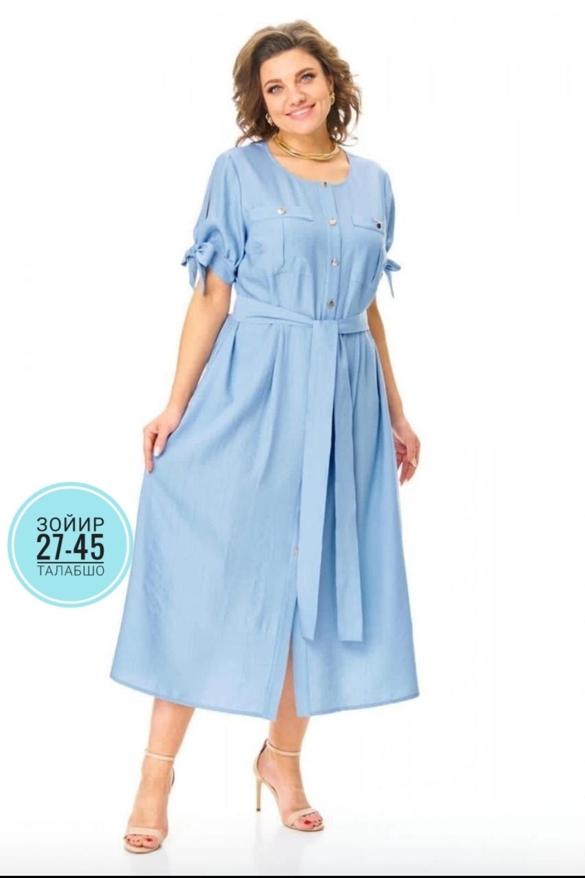 ,женские платья летние,платье женское свободное,платья, из белоруссии