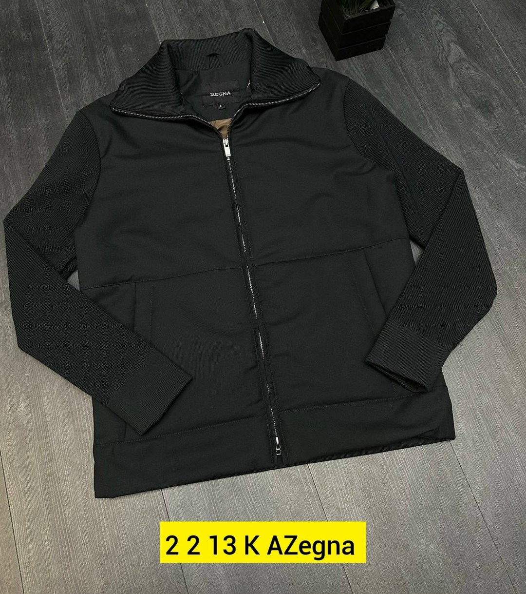 мужская кофта,куртка zegna,толстовка,куртка бомбер