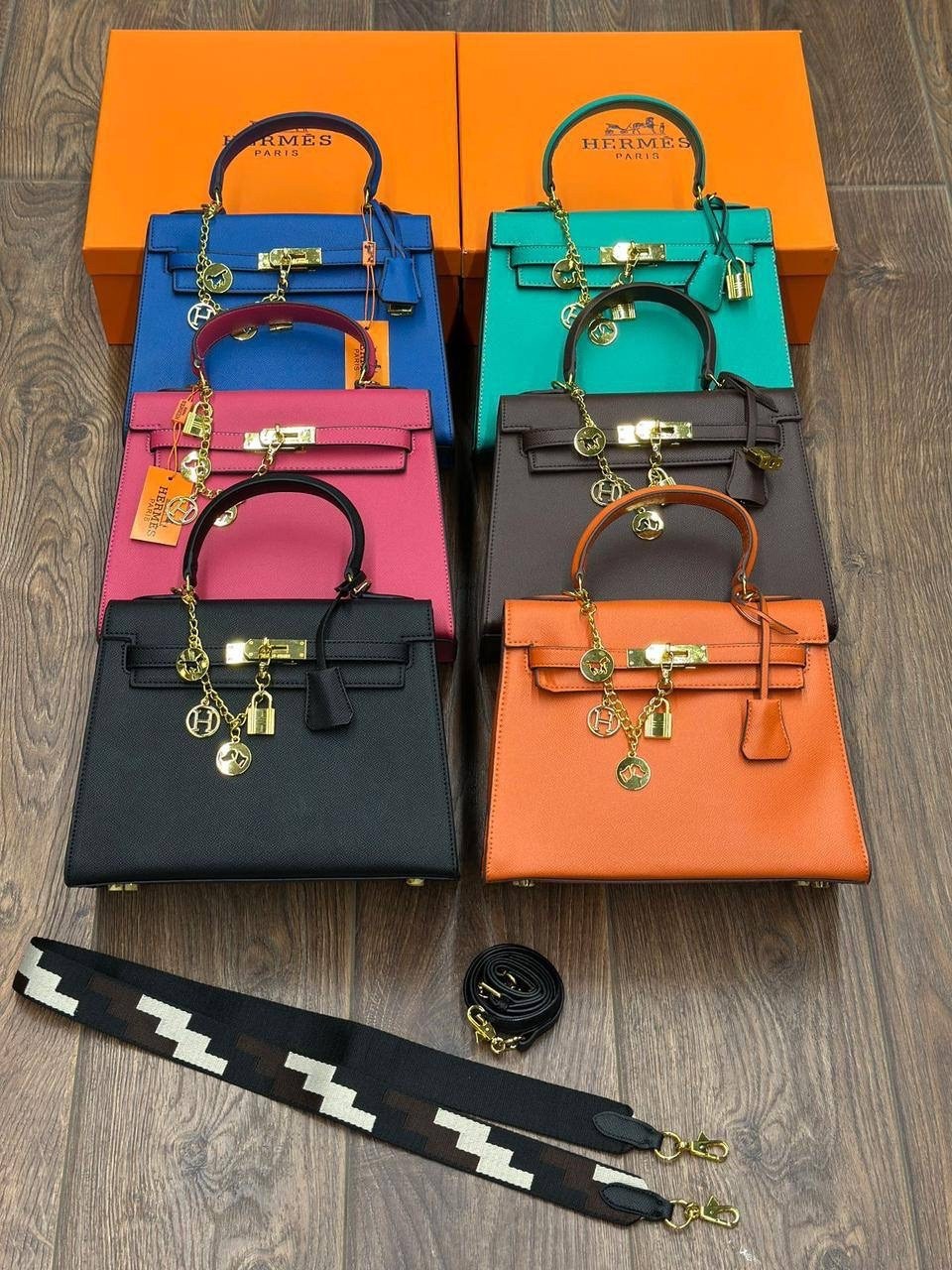 hermes kelly retourne 28 chocolate togo gold hardware,hermes kelly 20 mini sellier bag etain epsom leather gold hardware,hermes kelly 25,hermes kelly,hermes 32cm ebene tadelakt leather sellier kelly b