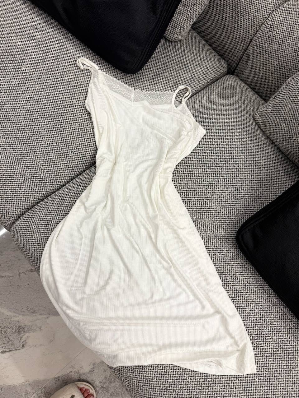 пеньюар для невесты,ночная сорочка женская,халат пеньюар,платья,футболки оверсайз женские