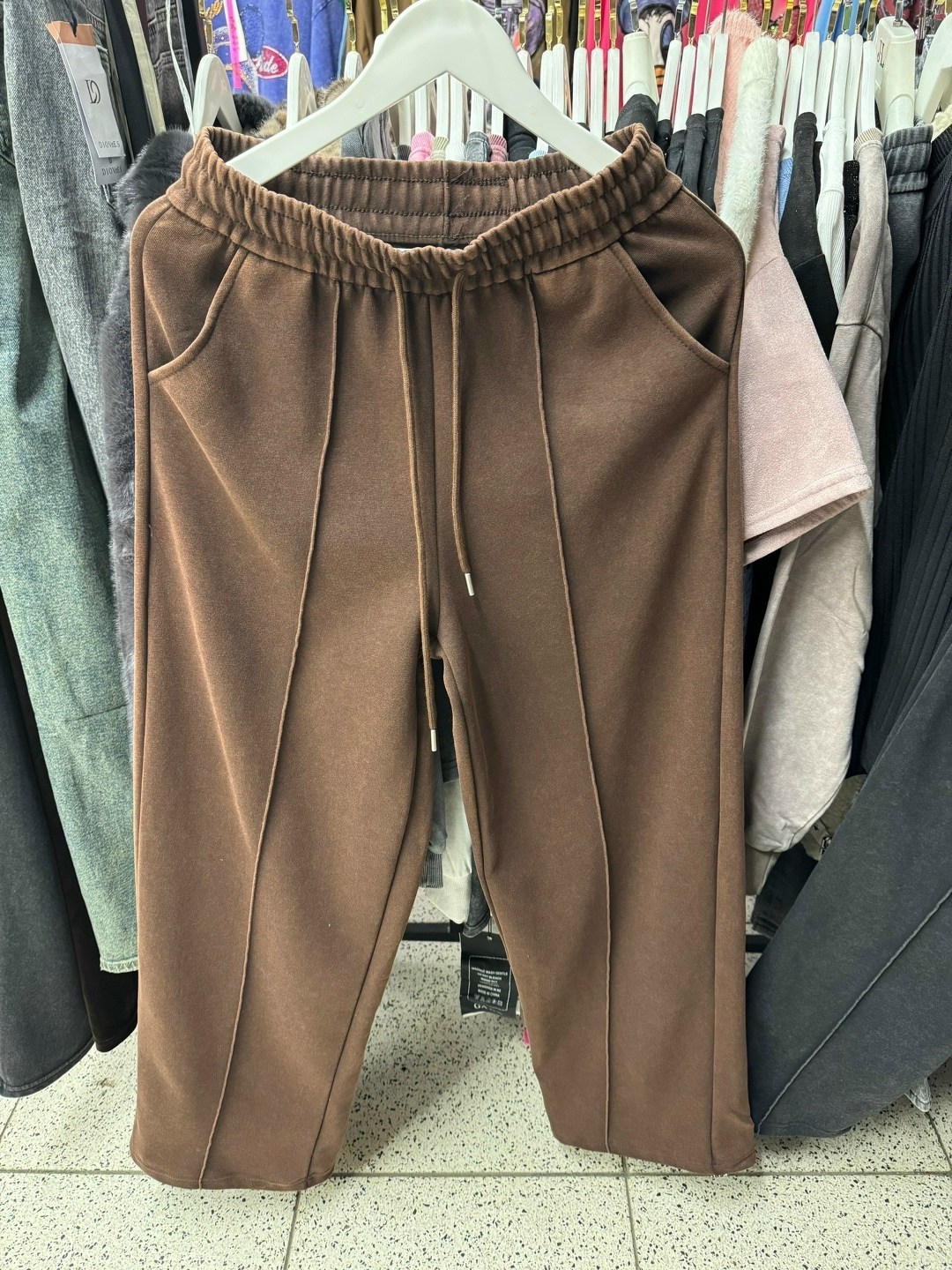 брюки штаны,спортивные штаны,штаны,брюки теплые,штаны трехнитка