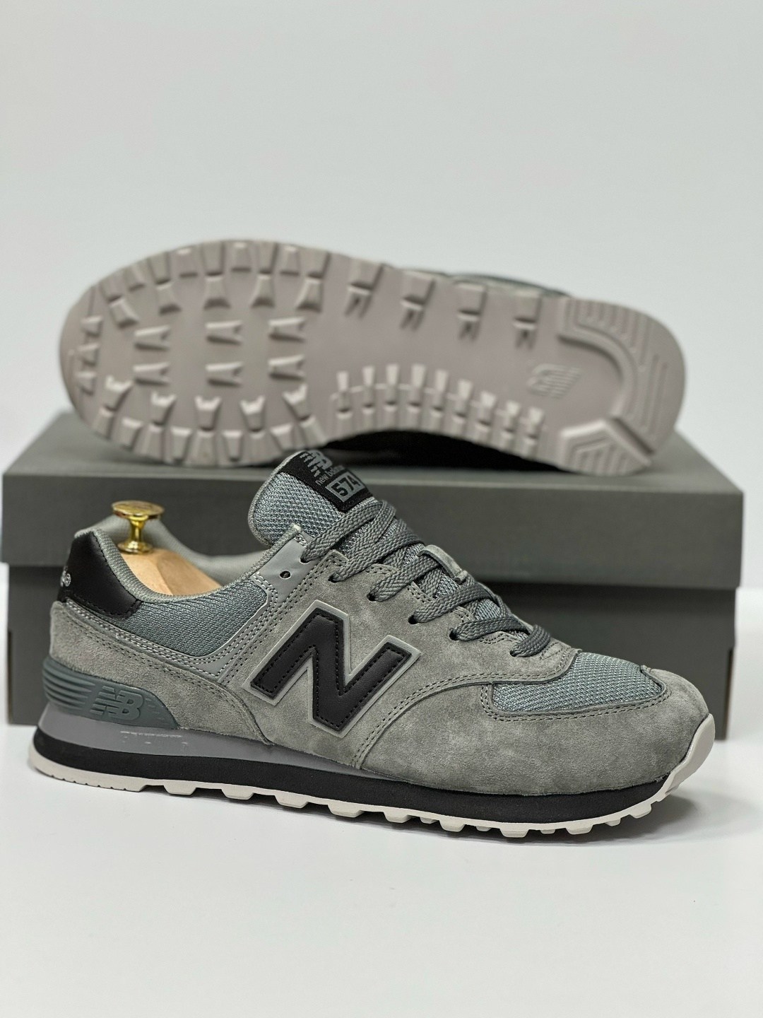 мужские кроссовки new balance 574,кроссовки new balance 574,кроссовки мужские new balance 574 серый,new balance 574 серые кроссовки,кроссовки new balance