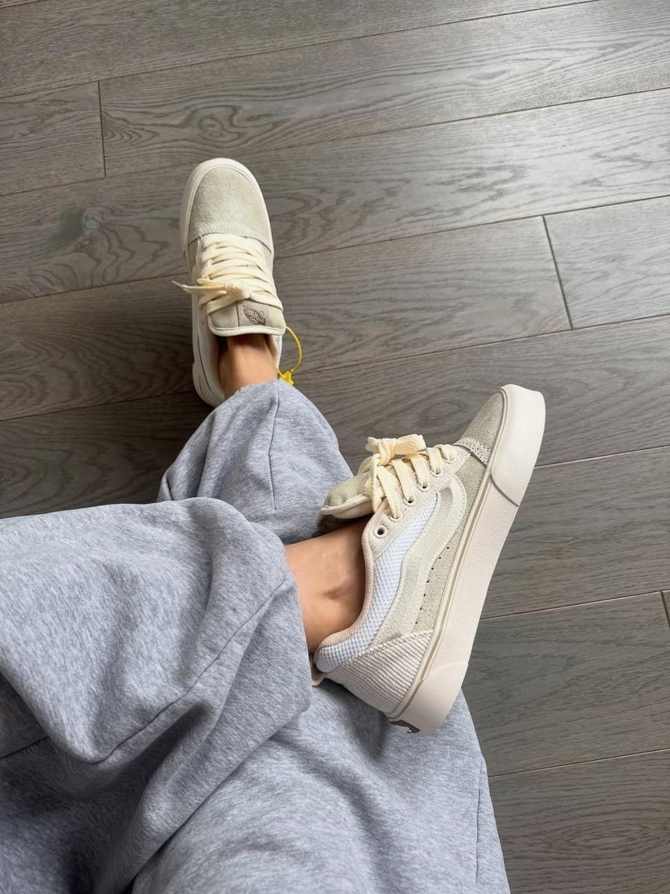 женские кеды vans,женские кроссовки vans,женские кеды,,кеды vans