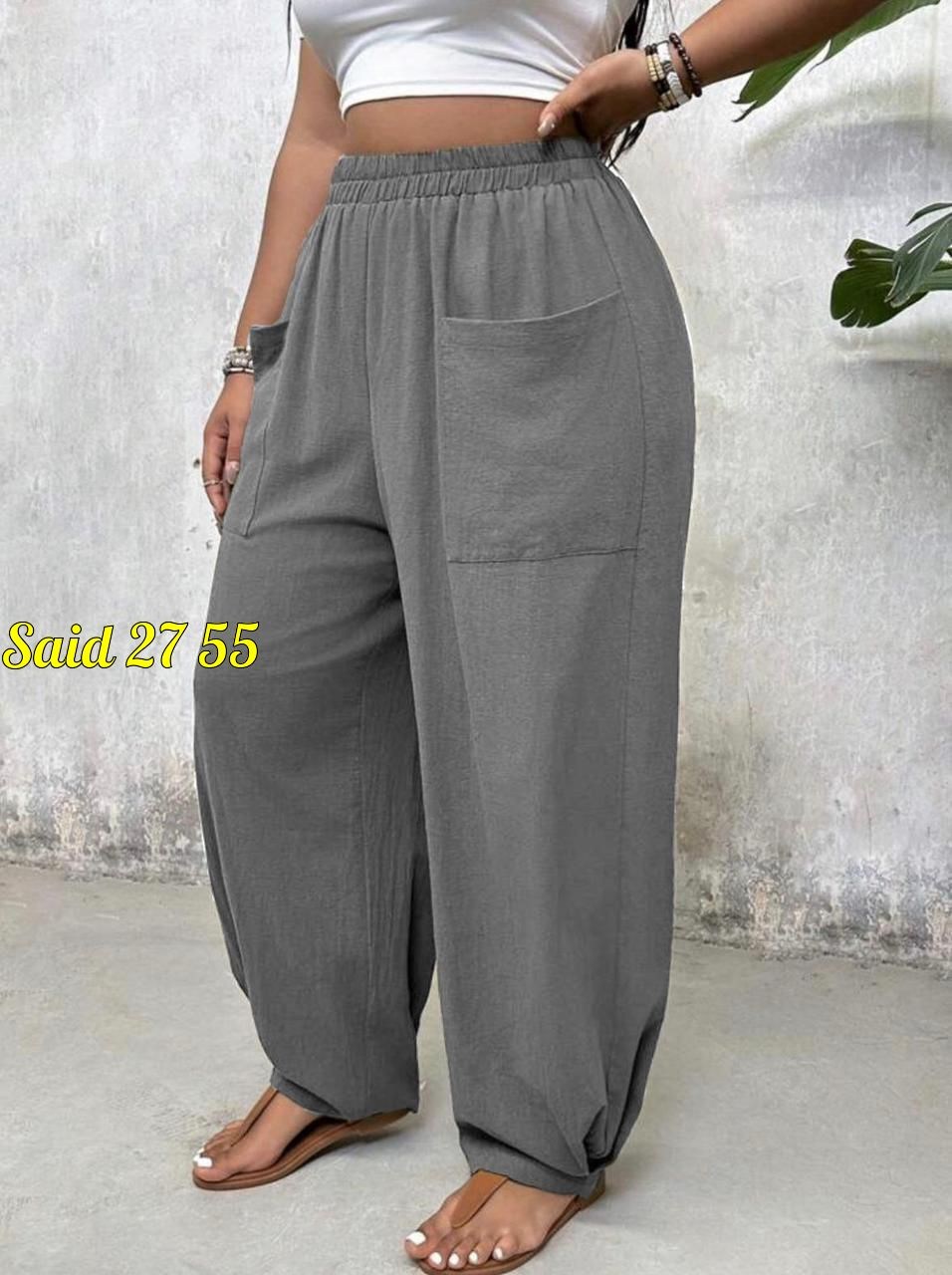 брюки свободного кроя,брюки женские широкие,брюки с карманами широкие,женские брюки с карманами,повседневные брюки