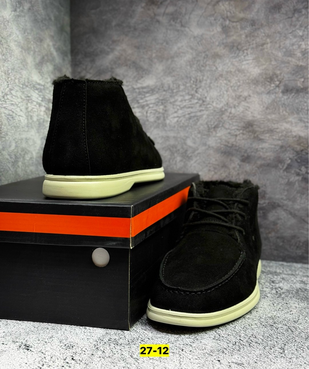 ,ботинки мужские замшевые, мужская,ботинки мужские,зимняя мужская