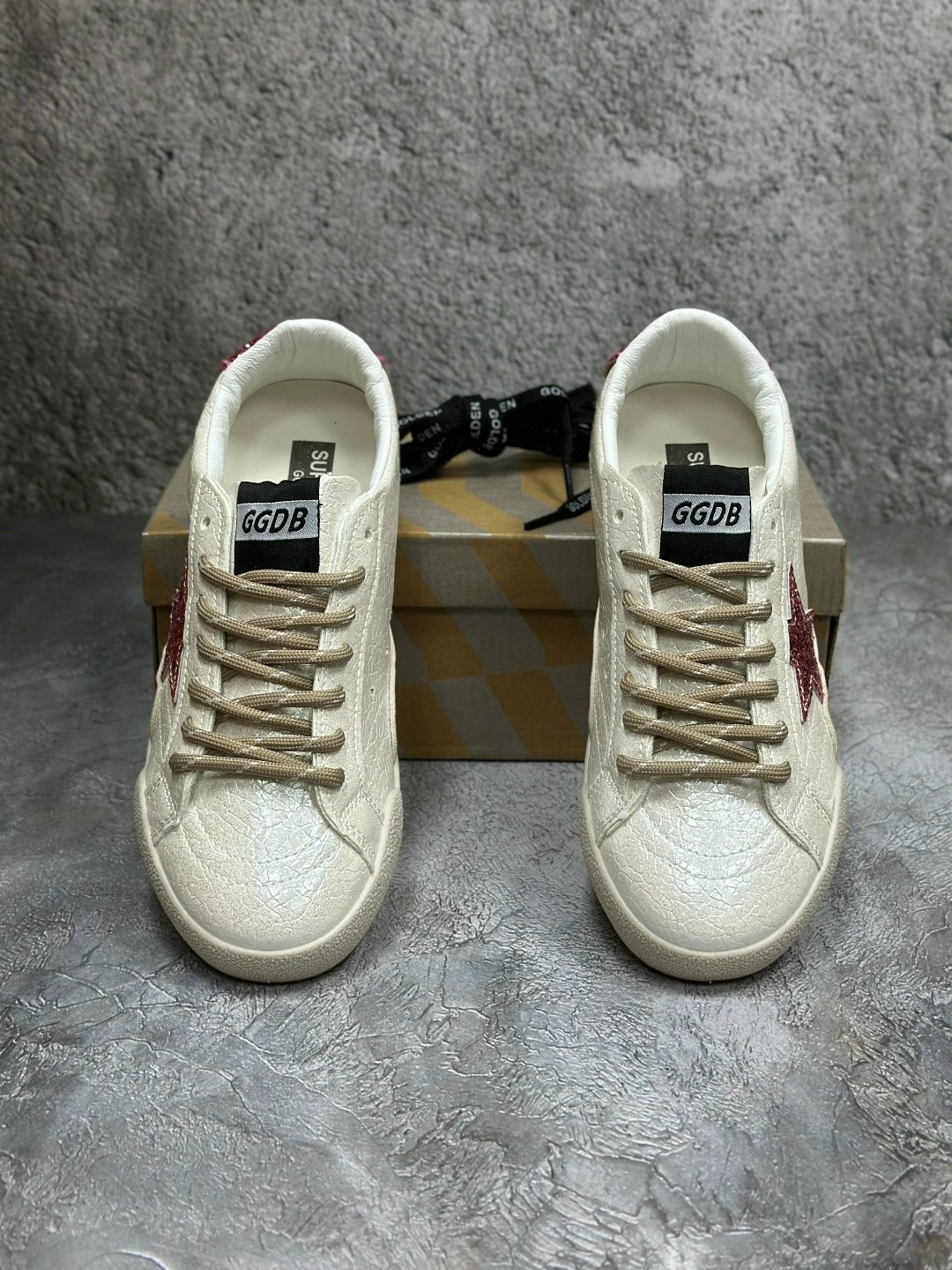 ,кеды golden goose superstar glitter женские,кеды golden goose,кроссовки golden goose,кроссовки golden goose ball star