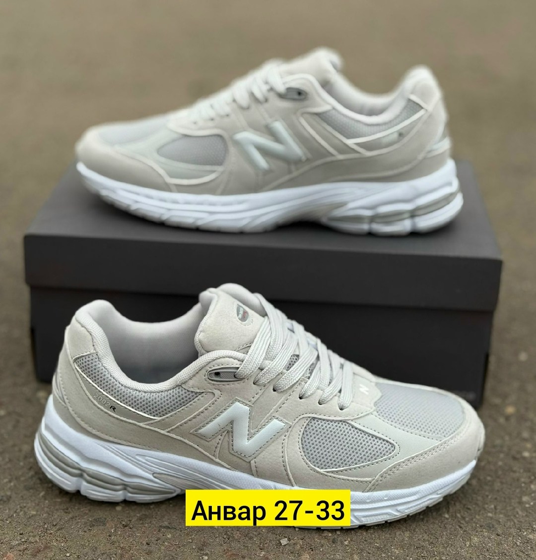 кроссовки new balance,кроссовки,,кроссовка мужской,мужские кроссовки