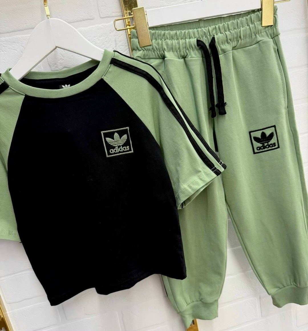 костюм спорт,одежда мальчика,костюм для мальчика,футболки для мальчика,летние костюмы