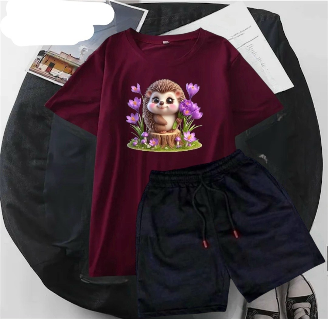 одежда летняя,костюм с шортам,костюм подростковый,костюм для девочек