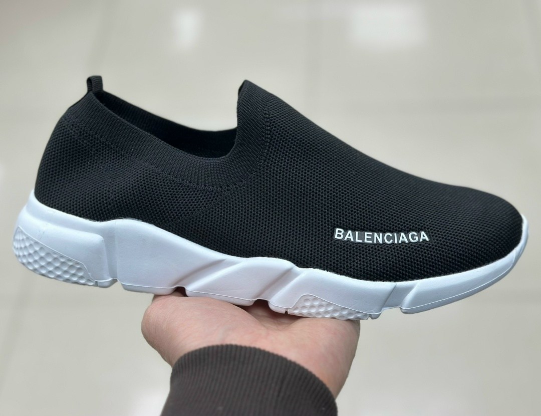 женские кроссовки balenciaga,кроссовки balenciaga,баленсиага кроссовки тканевые, balenciaga,кроссовки balenciaga speed
