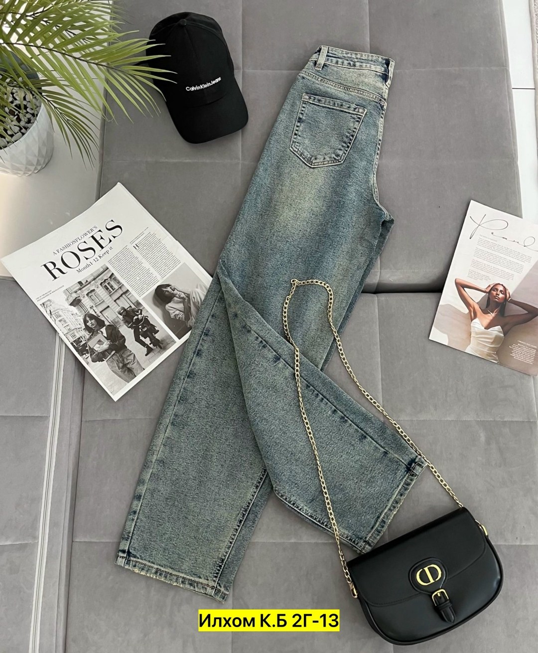 женские джинсы,джинсы,брюки джинсы,джинсы стрейч,джинсы широкие женские