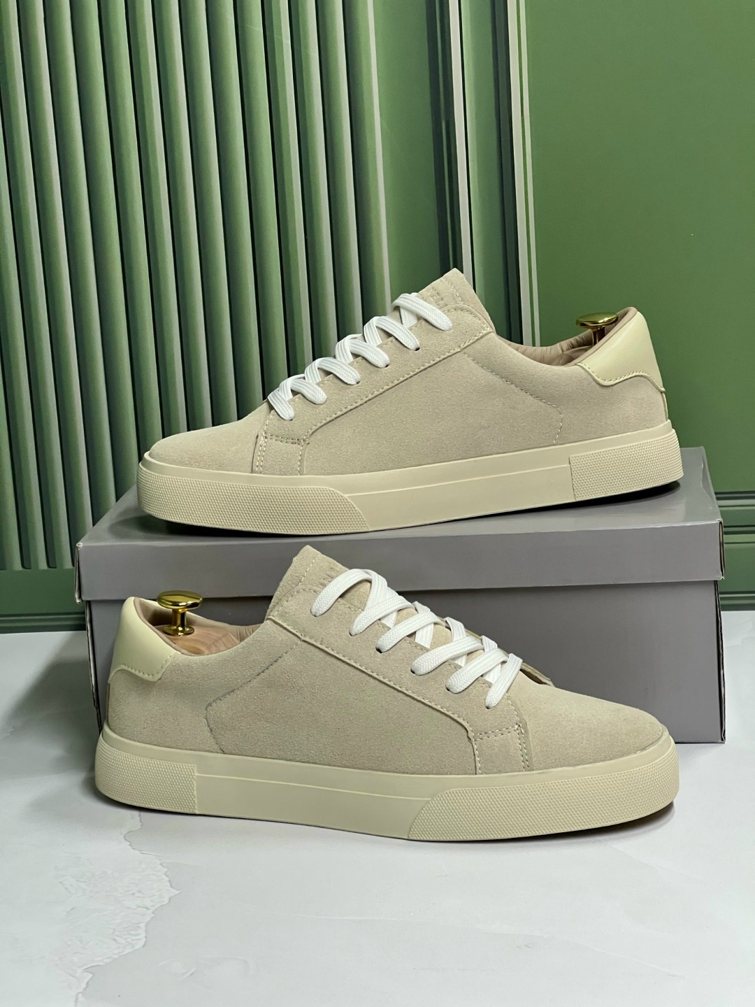 ,замшевые кеды,замшевые кроссовки,кроссовки из натуральной замши,кеды из натуральной замши