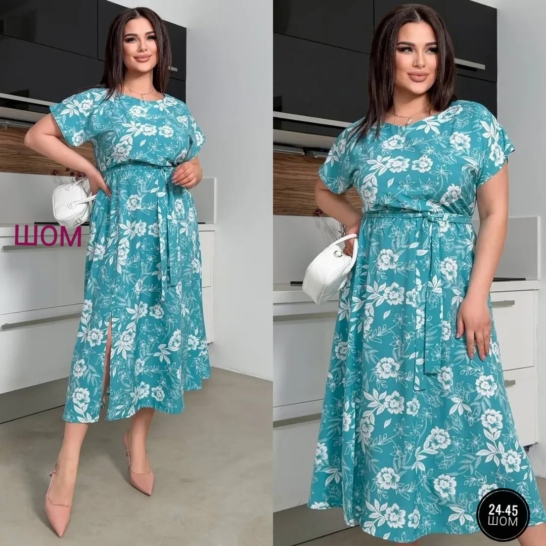 платья женские летние больших размеров,летнее больших размеров платье,женские платья больших размеров,платье женской летнее,платье летнее длинное